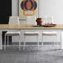 ΤΡΑΠΕΖΙ DUCA CALLIGARIS